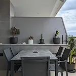 Apartment Sunset Cliffs Magic