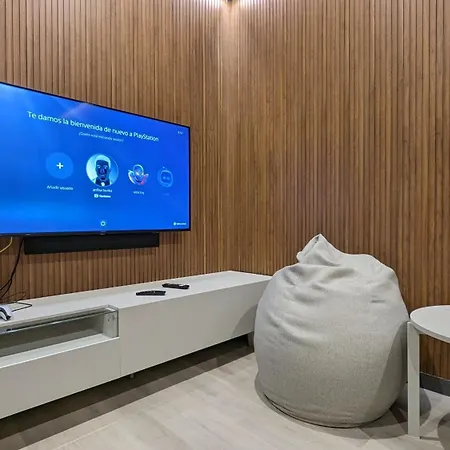 Sunset Cliffs Magic Apartment *