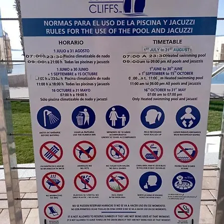 Sunset Cliffs Magic *