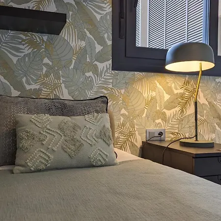 Apartamento Sunset Cliffs Magic *