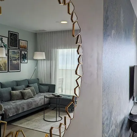 Sunset Cliffs Magic *