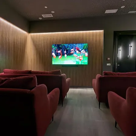 Sunset Cliffs Magic Apartment