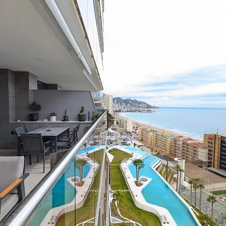 Sunset Cliffs Magic *