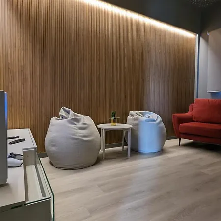 Sunset Cliffs Magic * Benidorm