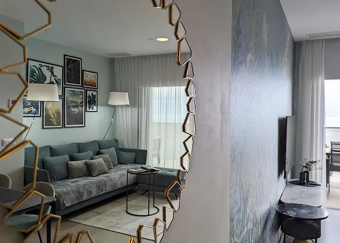 Sunset Cliffs Magic *