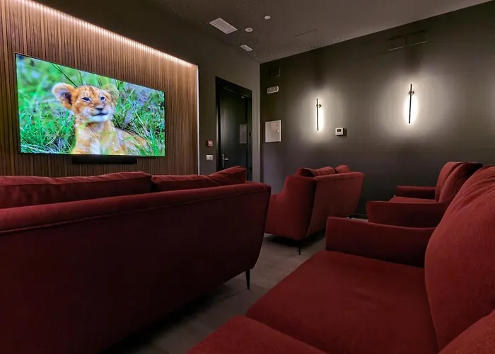 Sunset Cliffs Magic Apartament