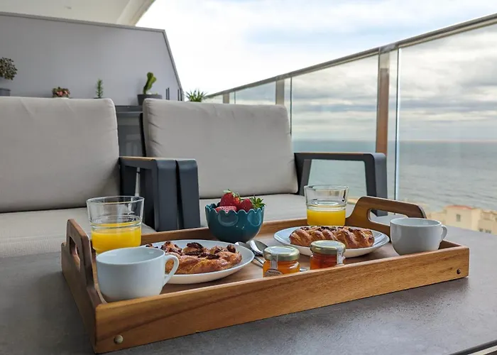 Sunset Cliffs Magic *