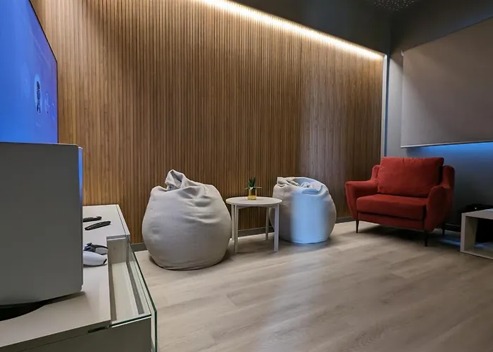 Sunset Cliffs Magic * Benidorm