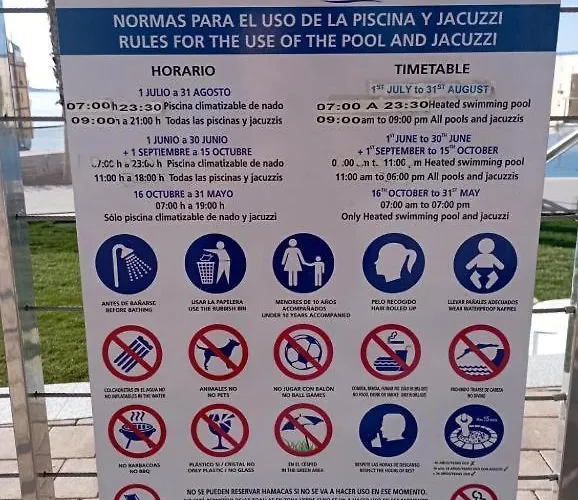 Sunset Cliffs Magic *