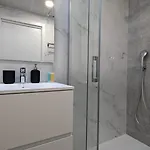 아파트 Sunset Cliffs Magic 베니돔